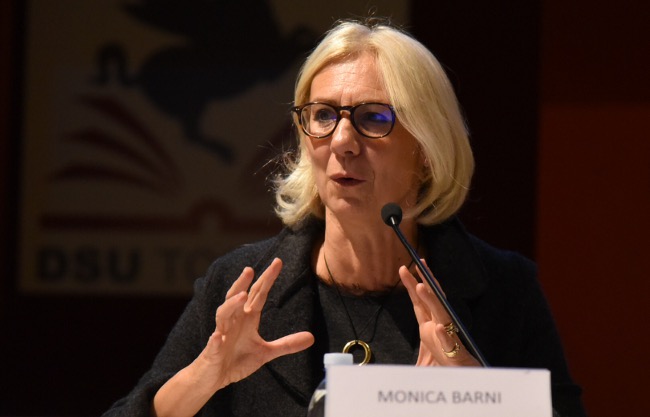 Monica Barni (fontefotoRegioneToscana) 