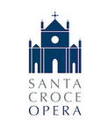 Opera di Santa Croce
