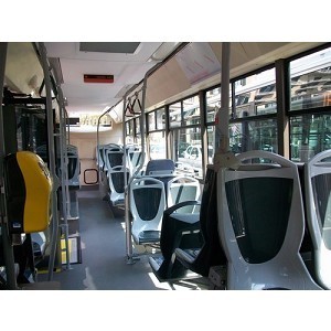 Bus(FontefotoRegioneToscana) 