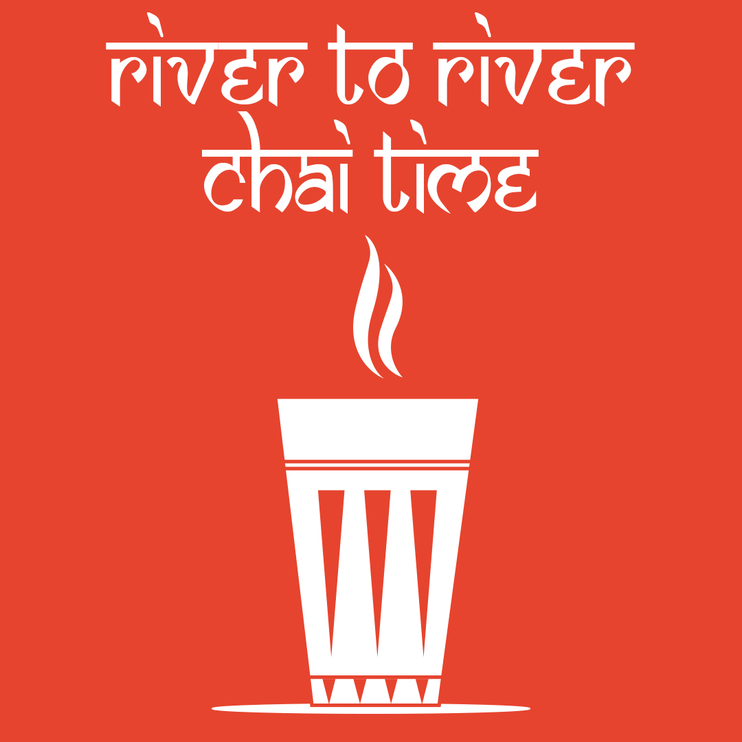 River to River Chai Time (Immagine da comunicato)