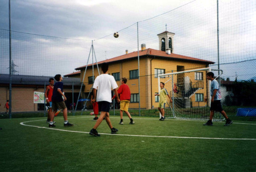 sport calcetto (fonte foto regione Toscana)