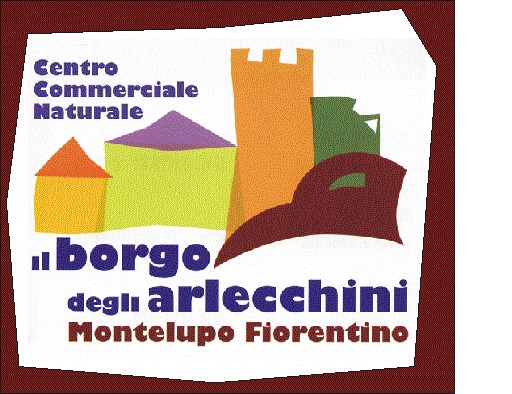 Borgo Arlecchini (FonteFacebook) 