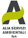 LogoAlia 
