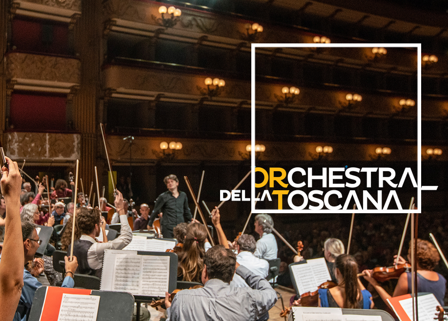 Orchestra della Toscana, InterMezzi (Foto da pagina web ufficiale)
