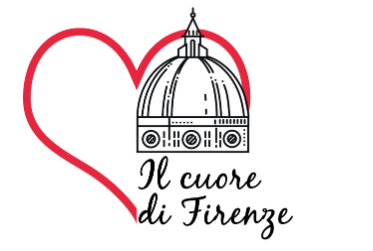 Il cuore di Firenze