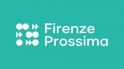 LogoFirenzeProssima