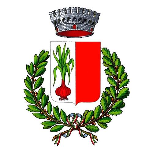 Logo Certaldo