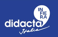 FieraDidacta2021