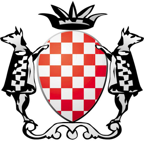 Logo Pistoia