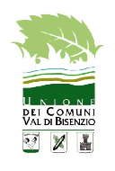 Un autunno da sfogliare, rinviate tutte le iniziative in Val di Bisenzio