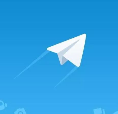 Il Comune di Firenze sbarca su Telegram