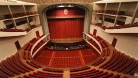 Teatro del Maggio Musicale Fiorentino