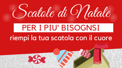 LocandinaQ4ScatoleNatale
