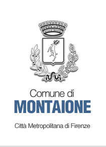 Comune di Montaione, screening gratuito per i cittadini