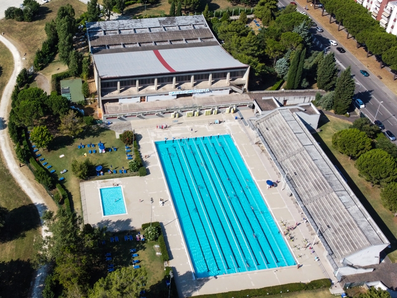 piscina_comunale_empoli