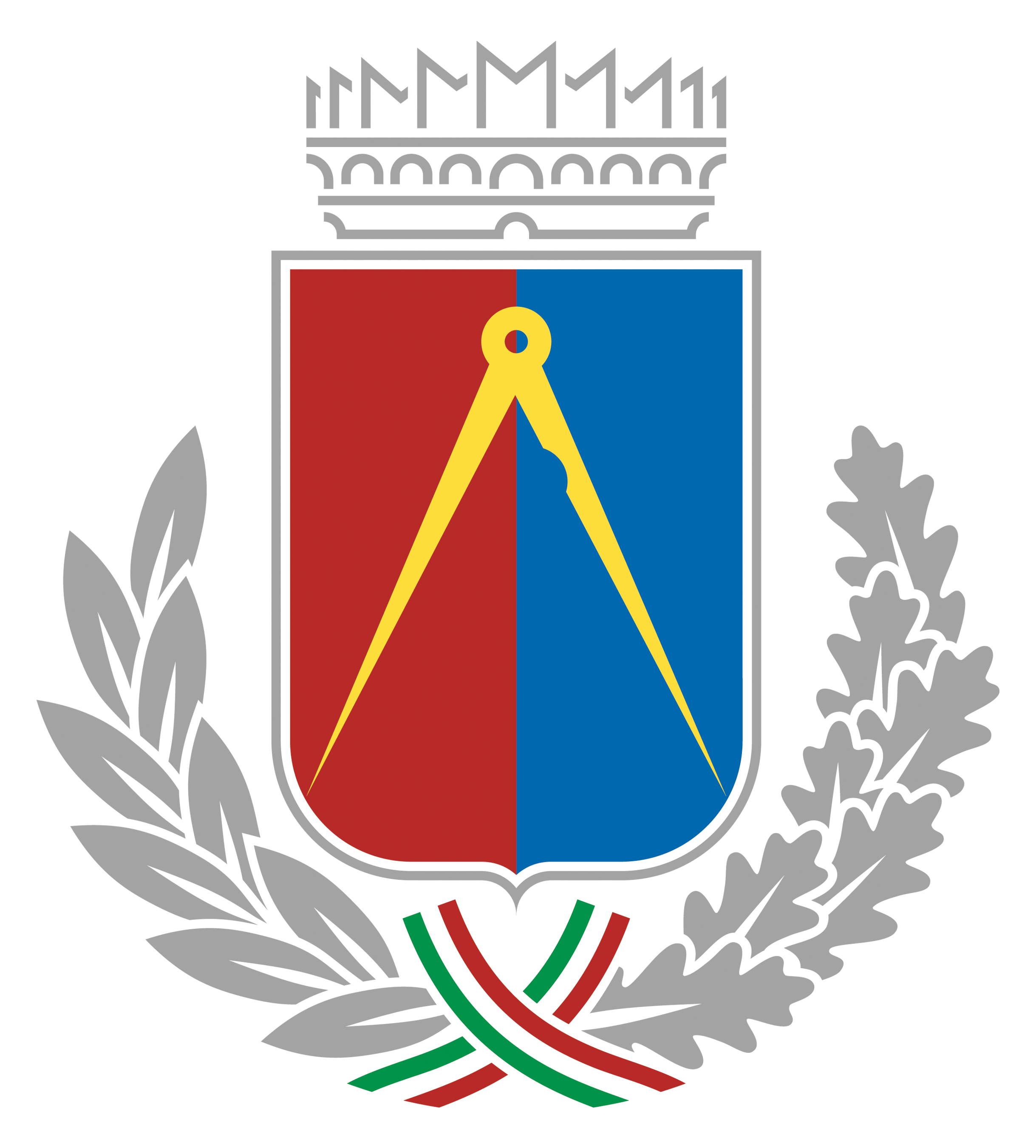 Logo Comune di Sesto