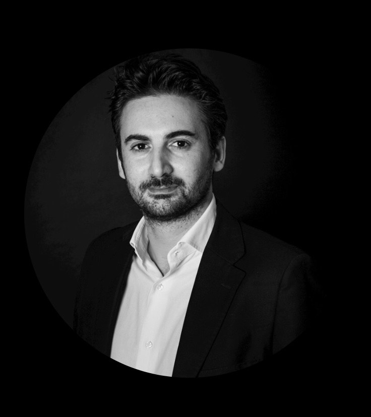 Roberto Ferrari (Foto da comunicato)