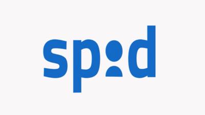 LogoSpid(FonteComuneFirenze) 