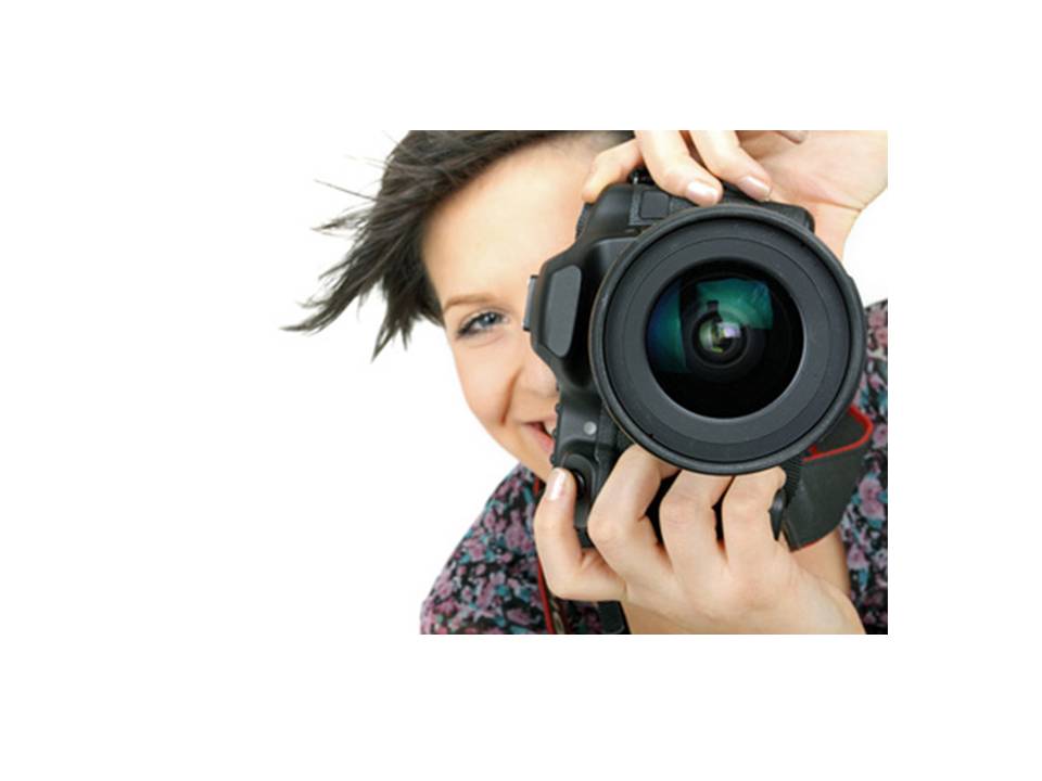 FontefotoDSU