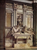 La tomba di Giuliano, duca di Nemours - Wikipedia