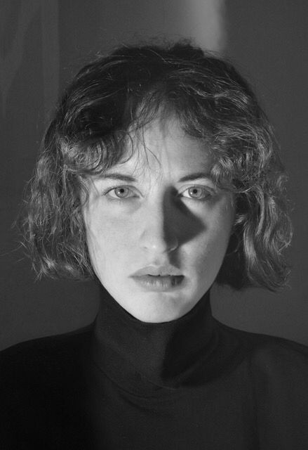 marta innocenti