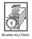 Accademia della Crusca