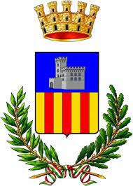 Logo comune