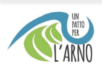Navigabilità dell’Arno