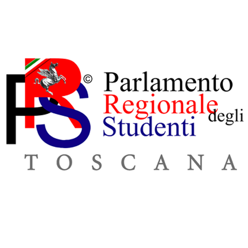 Parlamento degli studenti