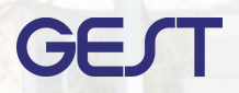 Logo Gest