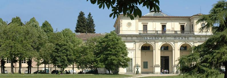 Liceo Artistico Porta Romana
