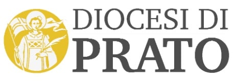Diocesi di Prato