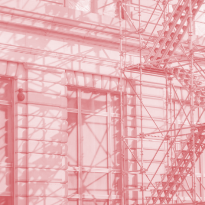 Ordine architetti. Lettera aperta sul settore edilizia (Immagine da sito web ordine degli Architetti di Firenze)