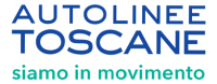 Logo di Autolinee Toscane