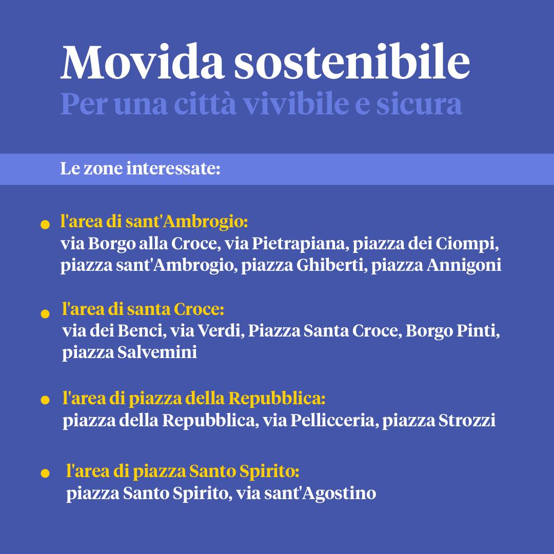 Banner Movida Sostenibile 