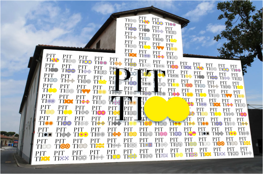 Pitti (Fonte foto Consiglio della Regione)