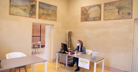 punto prestito santa maria