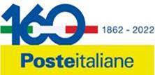 Poste Italiane operazioni facili grazie ai servizi digitali   	 