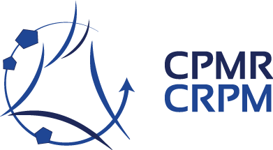 logo_main_cpmr_without_tagline