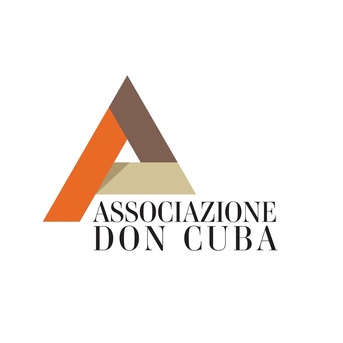Associazione Don Cuba