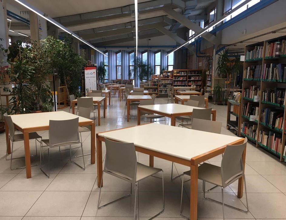 Biblioteca_bagnoaripoli