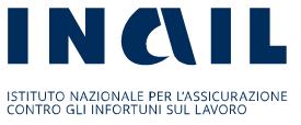 Inail mette a disposizione della Toscana un milione di euro per il finanziamento della formazione per la prevenzione