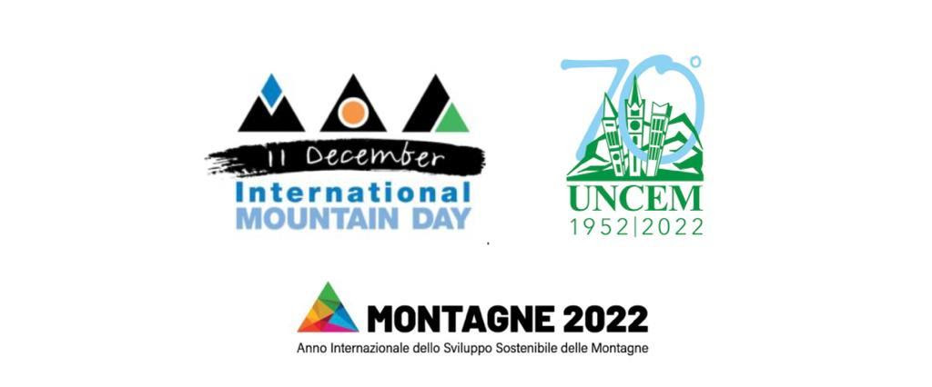Nella giornata internazionale della Montagna, Uncem lancia www.comunitamontagna.eu, sito di notizie e informazione