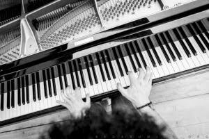Fonte foto ufficio stampa MUZIKA APS-MMI