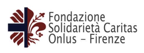 Fondazione Caritas