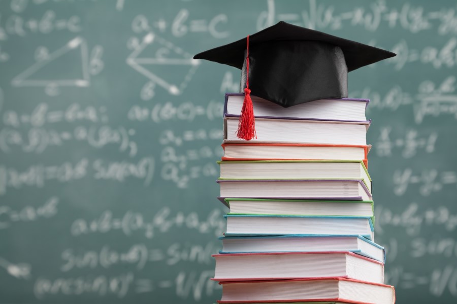 Borse semestrali per laureandi prorogate fino al 30 giugno (Fonte foto Regione Toscana)