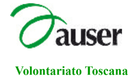 Logo Auser