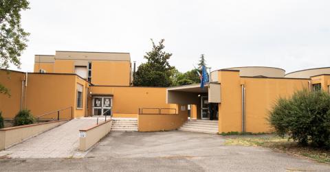 giudice di pace