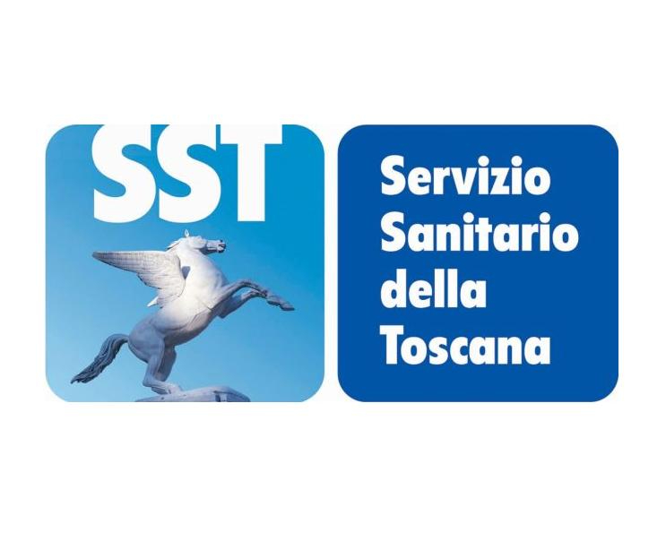 Servizio Sanitario della Toscana