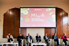 MIDA 2023 presentazione (foto Antonello Serino - Met Ufficio Stampa)